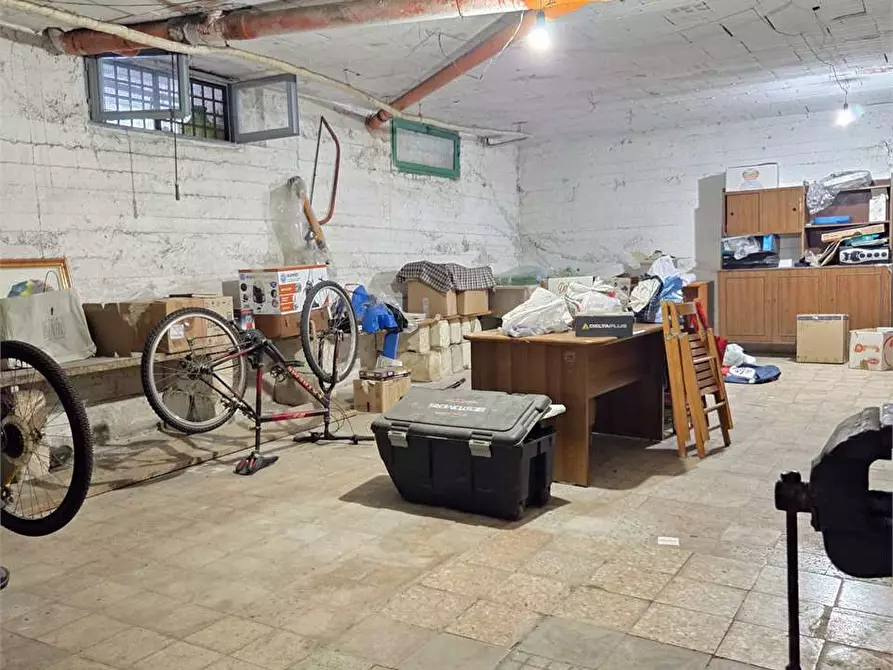 Immagine 45 di Appartamento in vendita  a Bitonto