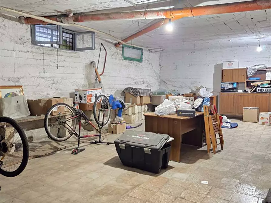 Immagine 46 di Appartamento in vendita  a Bitonto