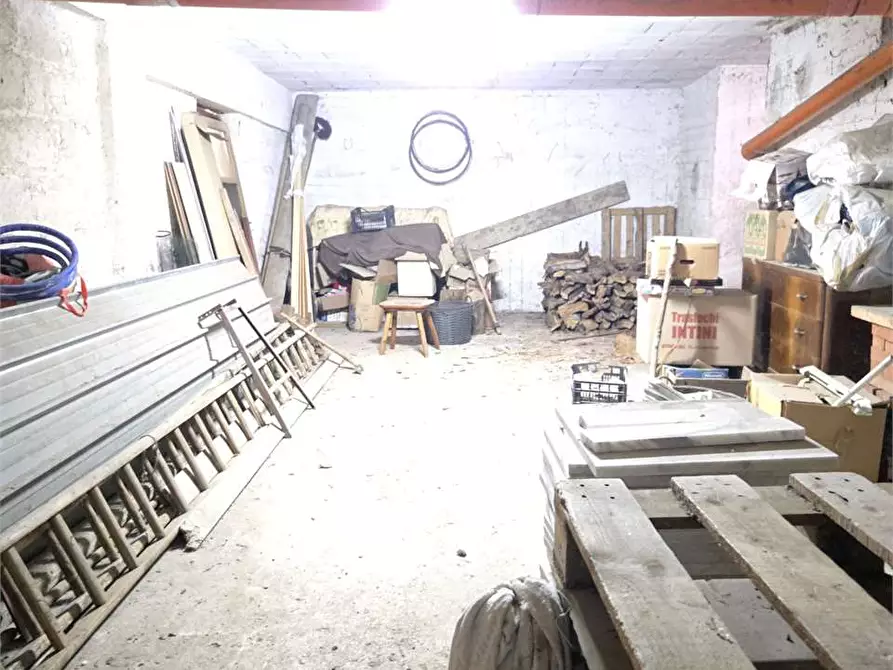 Immagine 47 di Appartamento in vendita  a Bitonto