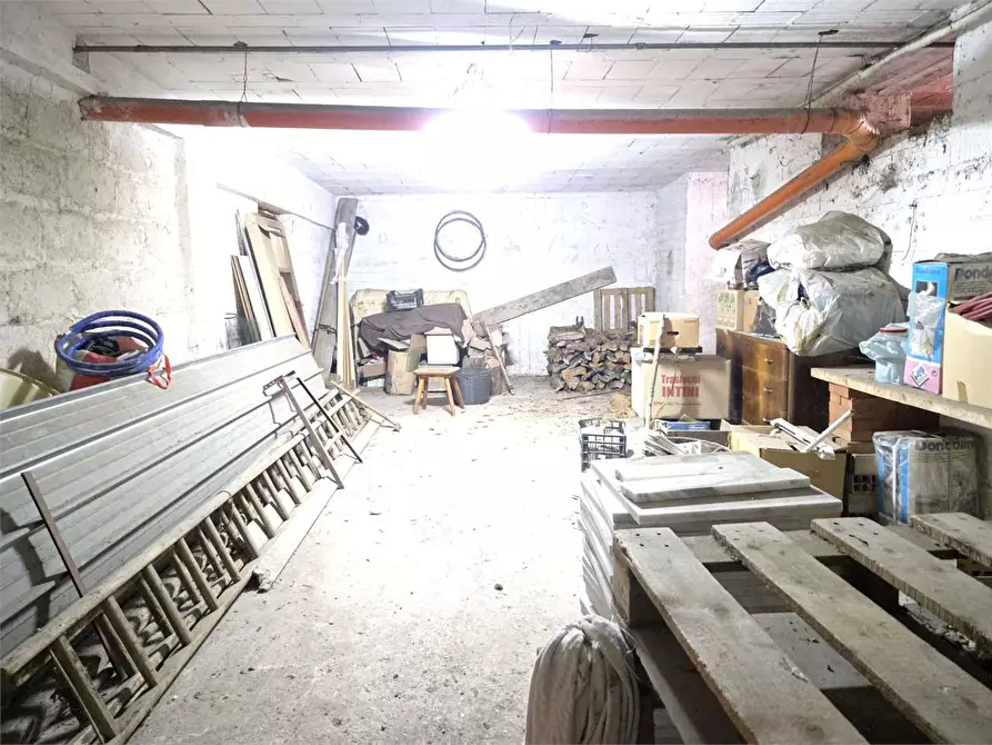 Immagine 48 di Appartamento in vendita  a Bitonto