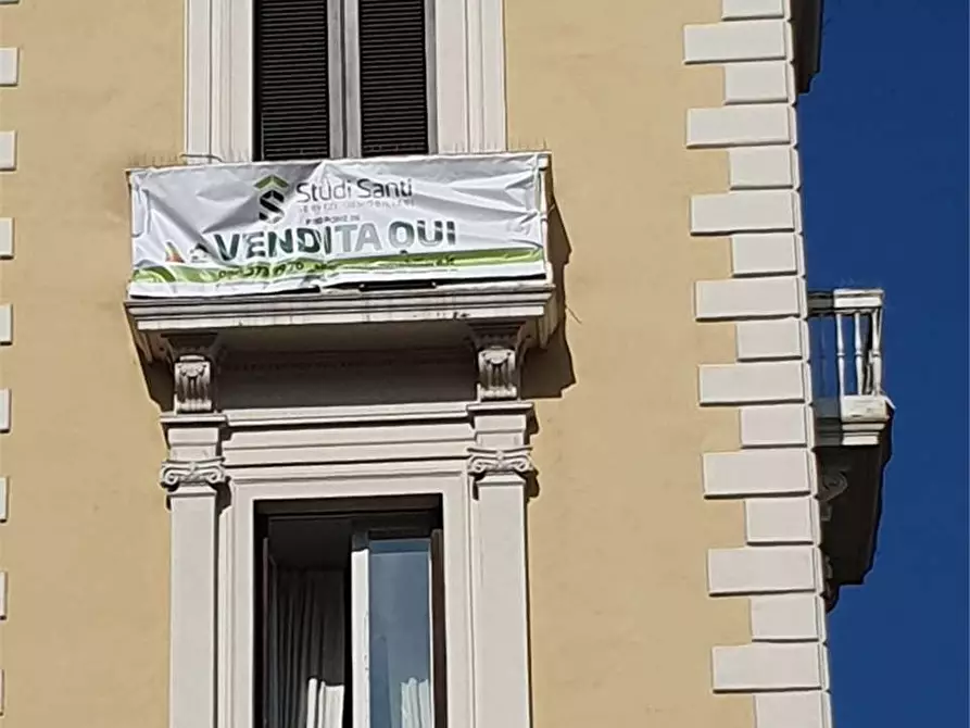 Immagine 51 di Appartamento in vendita  a Bari