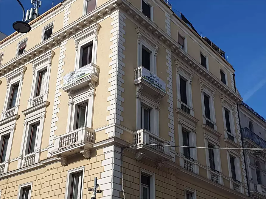 Immagine 53 di Appartamento in vendita  a Bari