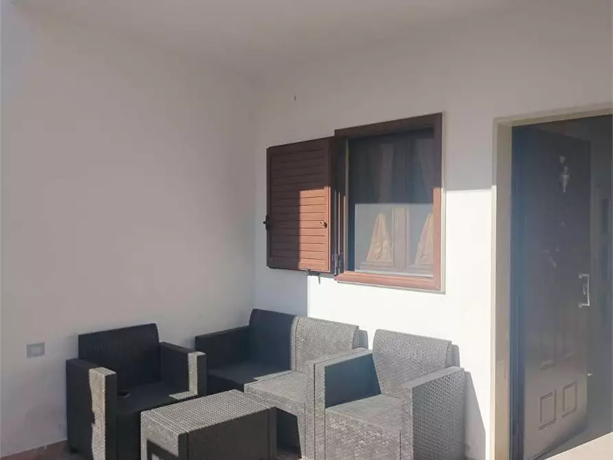 Immagine 4 di Casa indipendente in vendita  a Bitonto