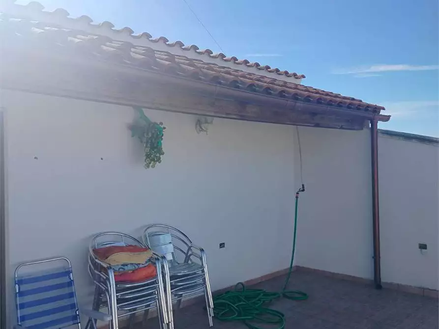 Immagine 12 di Casa indipendente in vendita  a Bitonto