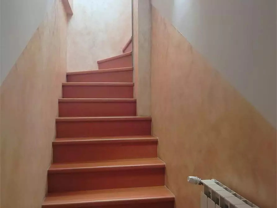 Immagine 19 di Casa indipendente in vendita  a Bitonto