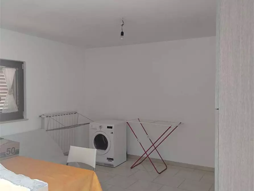 Immagine 20 di Casa indipendente in vendita  a Bitonto