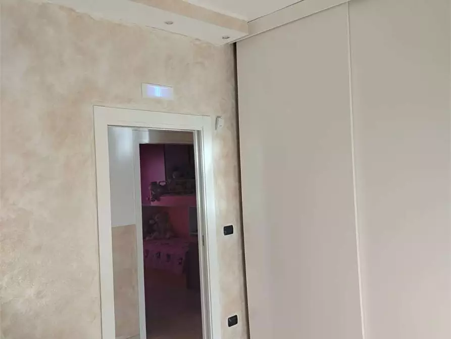 Immagine 24 di Casa indipendente in vendita  a Bitonto