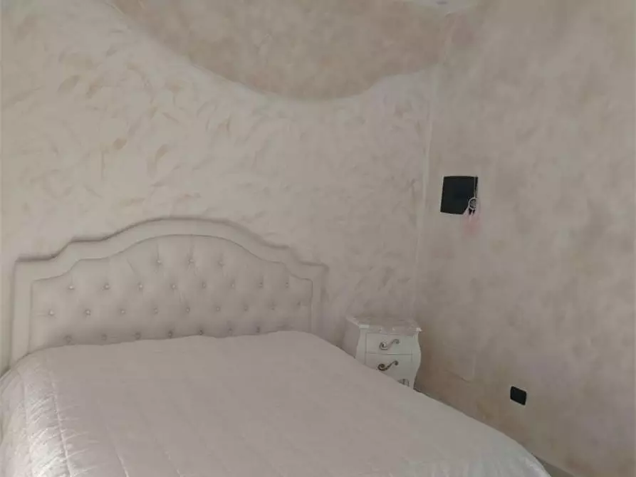 Immagine 25 di Casa indipendente in vendita  a Bitonto