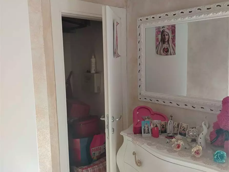 Immagine 26 di Casa indipendente in vendita  a Bitonto