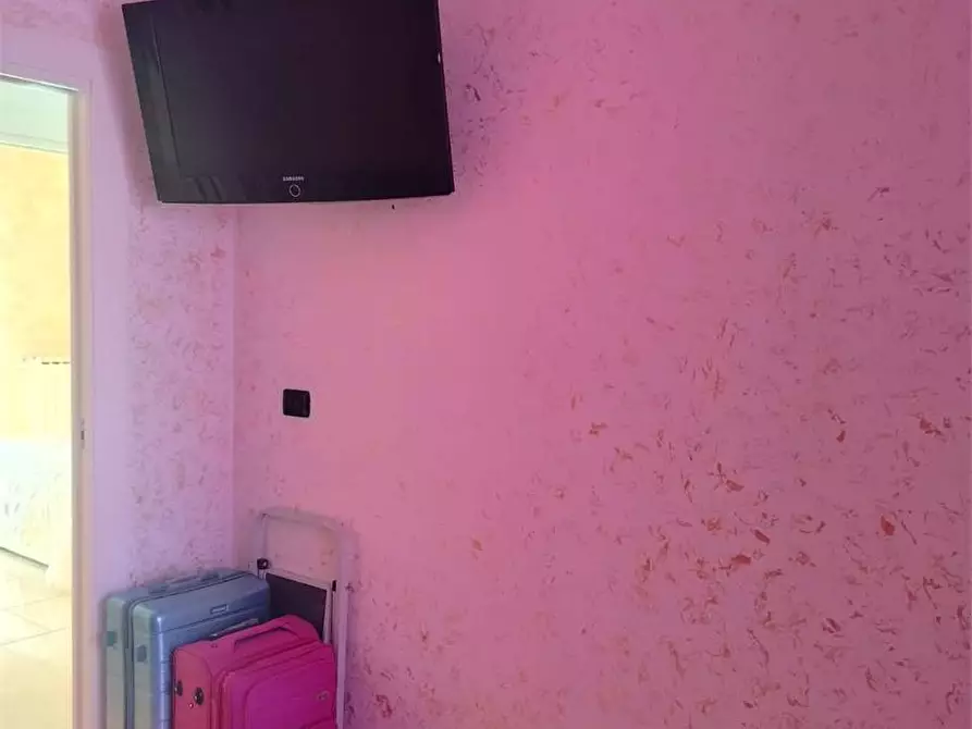 Immagine 28 di Casa indipendente in vendita  a Bitonto