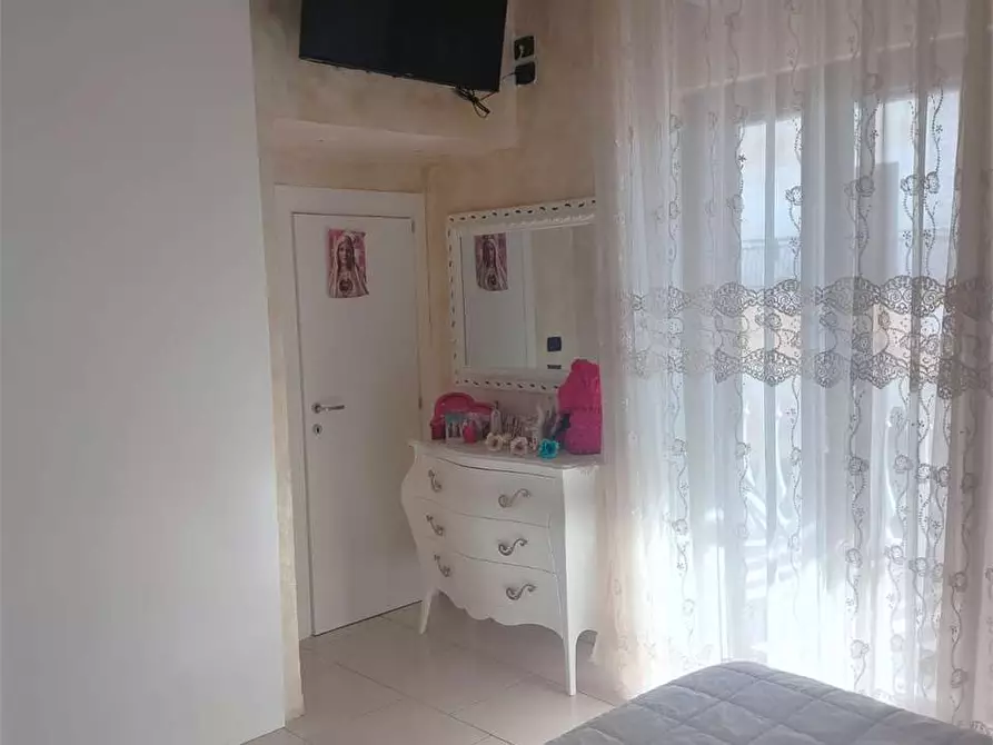 Immagine 29 di Casa indipendente in vendita  a Bitonto