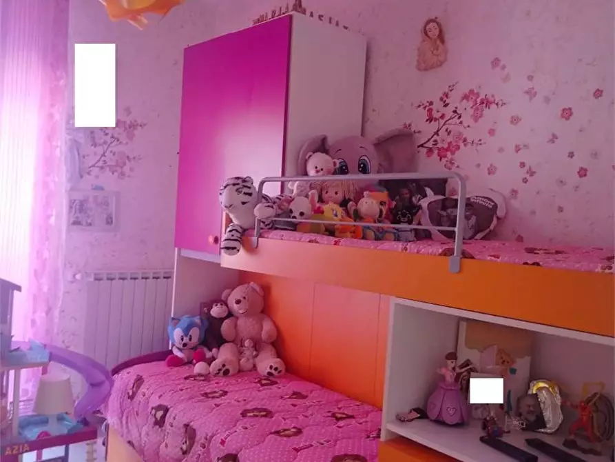 Immagine 30 di Casa indipendente in vendita  a Bitonto