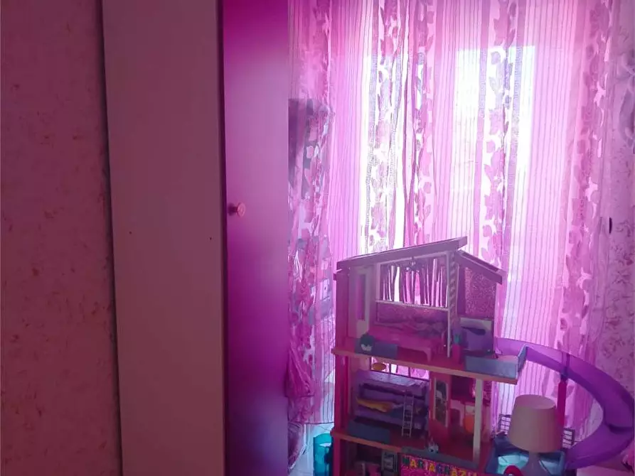 Immagine 31 di Casa indipendente in vendita  a Bitonto