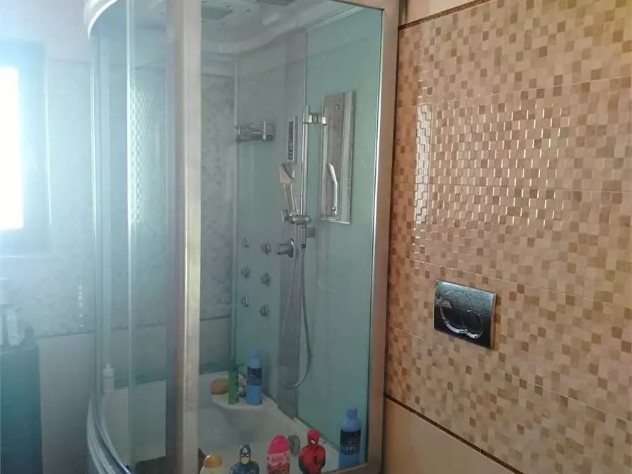 Immagine 32 di Casa indipendente in vendita  a Bitonto