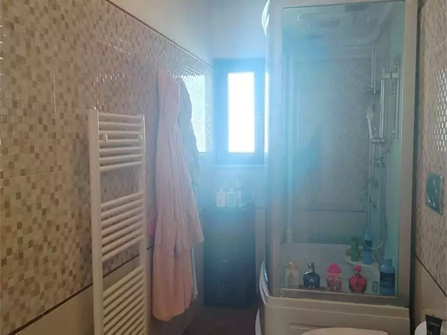 Immagine 33 di Casa indipendente in vendita  a Bitonto