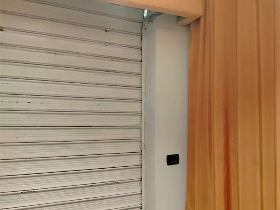 Immagine 35 di Casa indipendente in vendita  a Bitonto