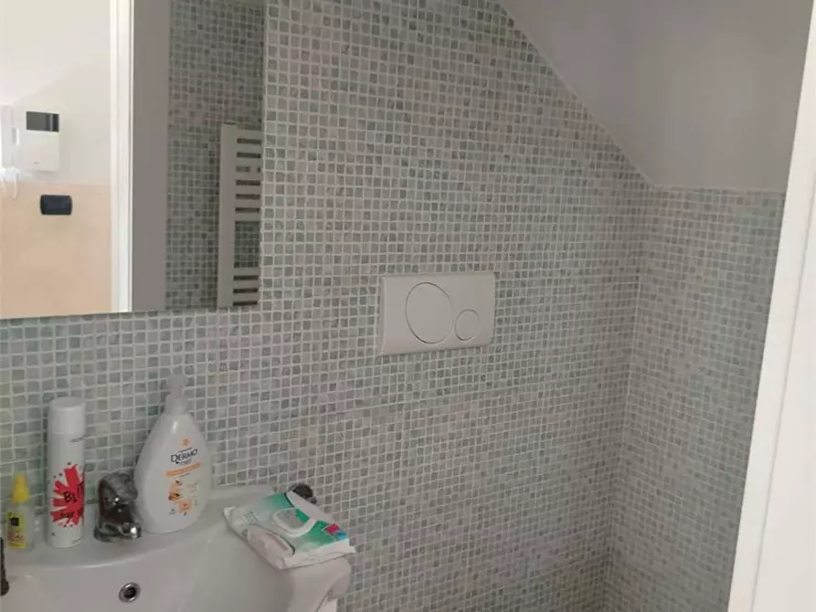 Immagine 38 di Casa indipendente in vendita  a Bitonto