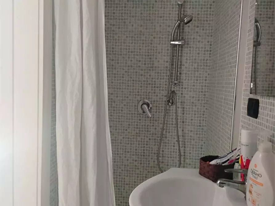 Immagine 40 di Casa indipendente in vendita  a Bitonto