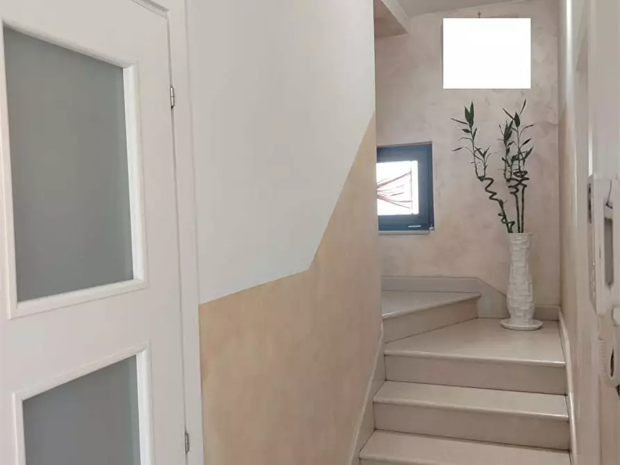 Immagine 44 di Casa indipendente in vendita  a Bitonto