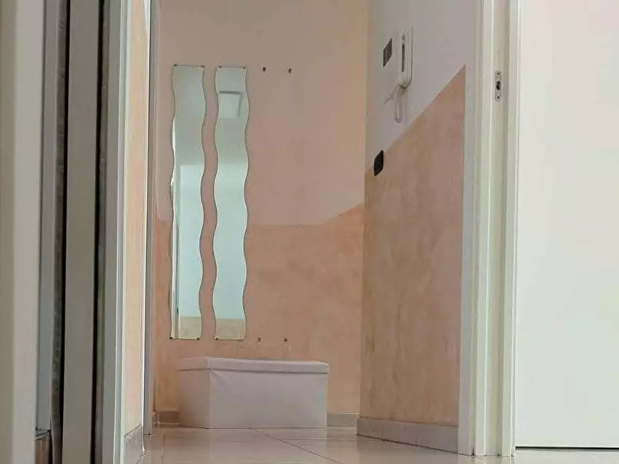 Immagine 7 di Casa indipendente in vendita  a Bitonto