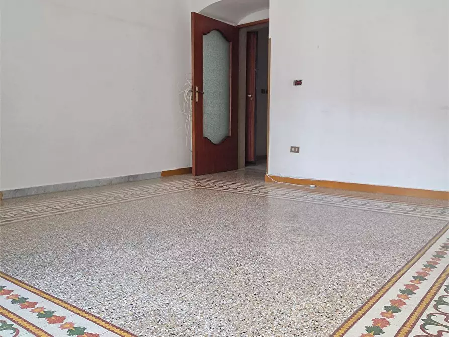 Immagine 2 di Appartamento in vendita  a Bitonto