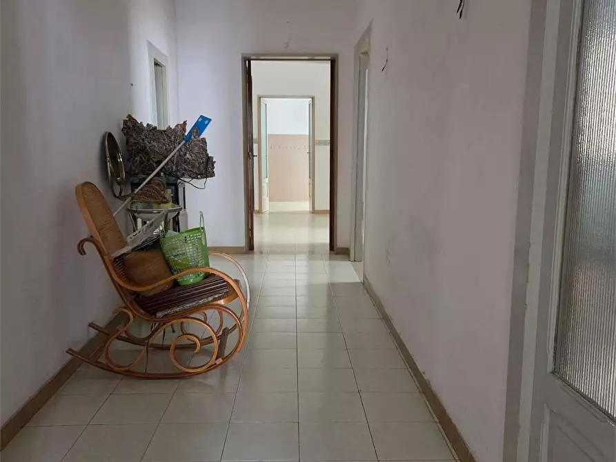 Immagine 3 di Appartamento in vendita  a Bitonto