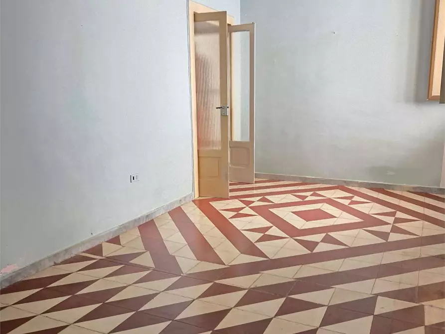 Immagine 4 di Appartamento in vendita  a Bitonto