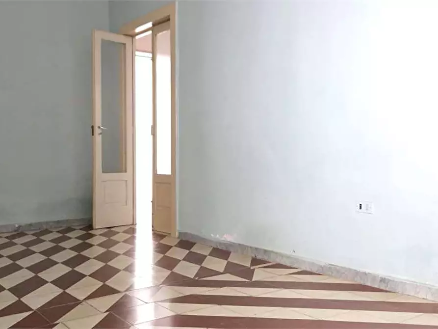 Immagine 5 di Appartamento in vendita  a Bitonto