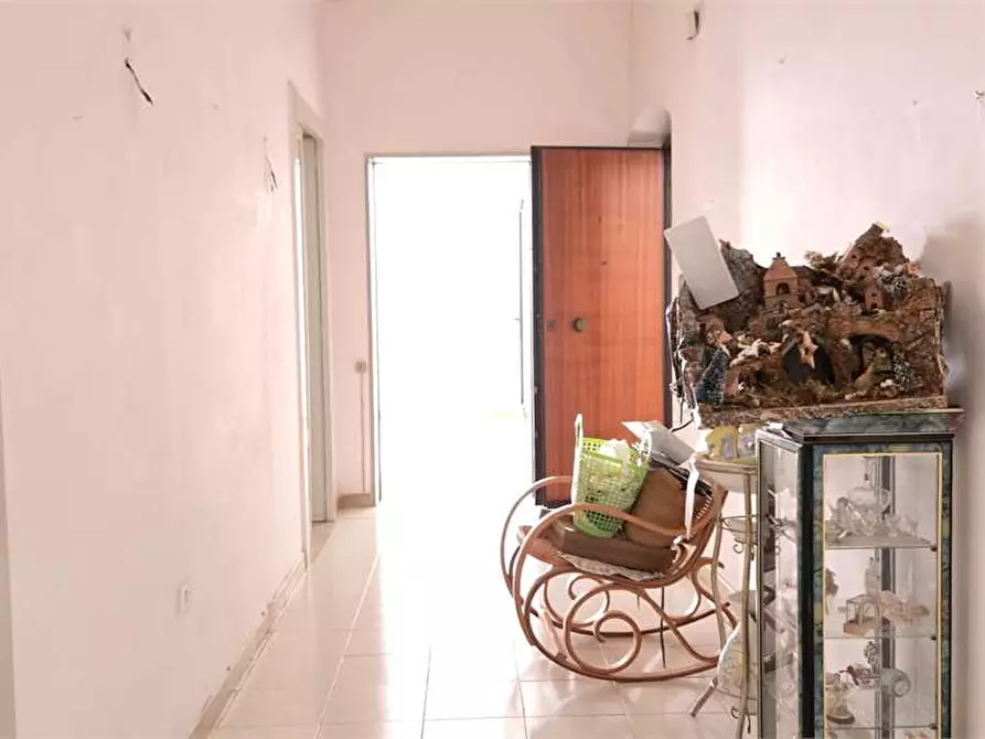 Immagine 6 di Appartamento in vendita  a Bitonto