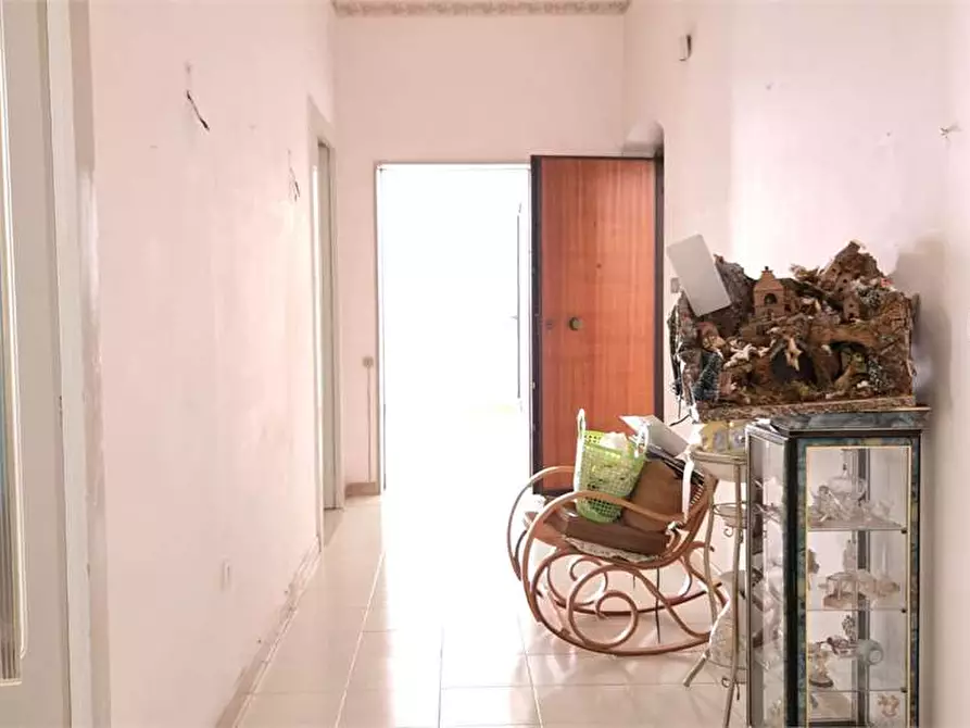 Immagine 7 di Appartamento in vendita  a Bitonto