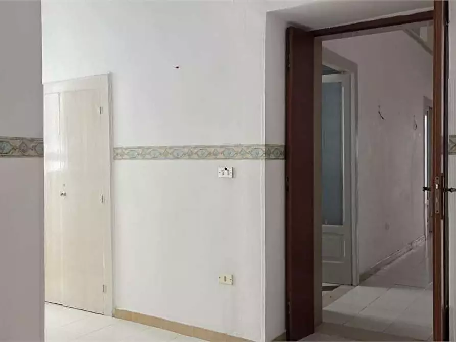 Immagine 8 di Appartamento in vendita  a Bitonto