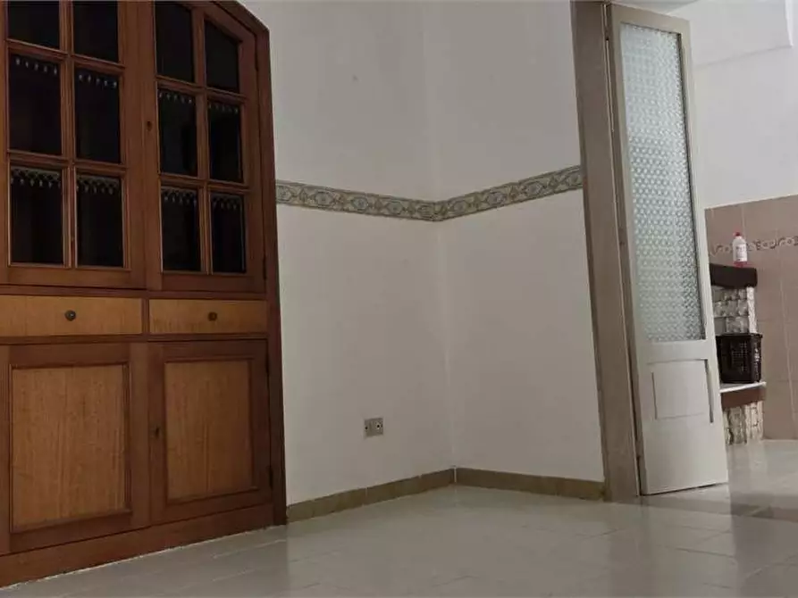 Immagine 9 di Appartamento in vendita  a Bitonto