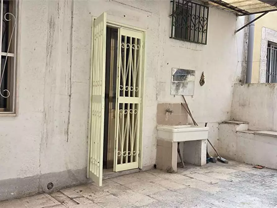 Immagine 10 di Appartamento in vendita  a Bitonto