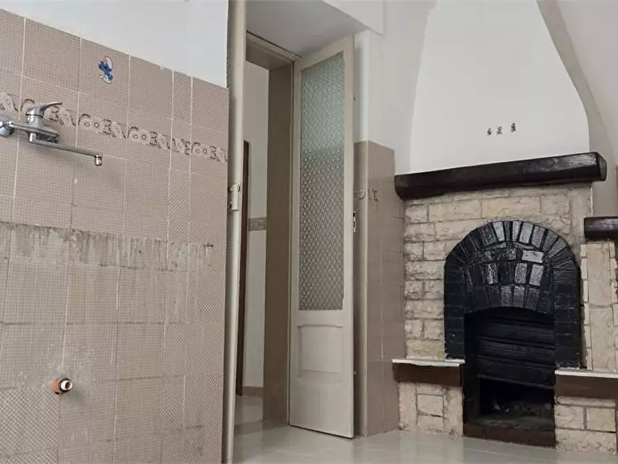 Immagine 15 di Appartamento in vendita  a Bitonto