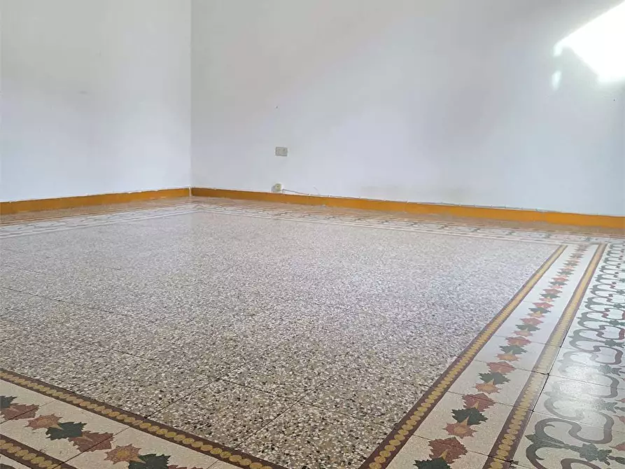 Immagine 16 di Appartamento in vendita  a Bitonto