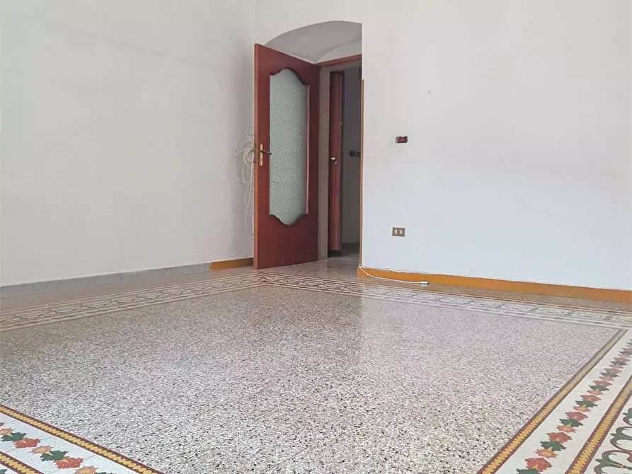 Immagine 17 di Appartamento in vendita  a Bitonto