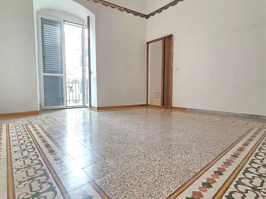 Immagine 18 di Appartamento in vendita  a Bitonto