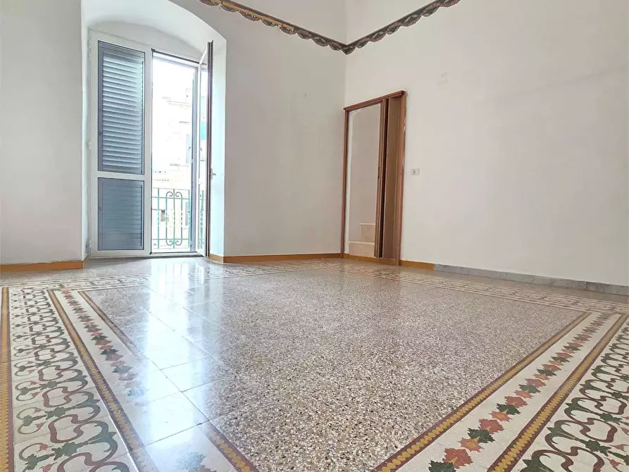 Immagine 19 di Appartamento in vendita  a Bitonto