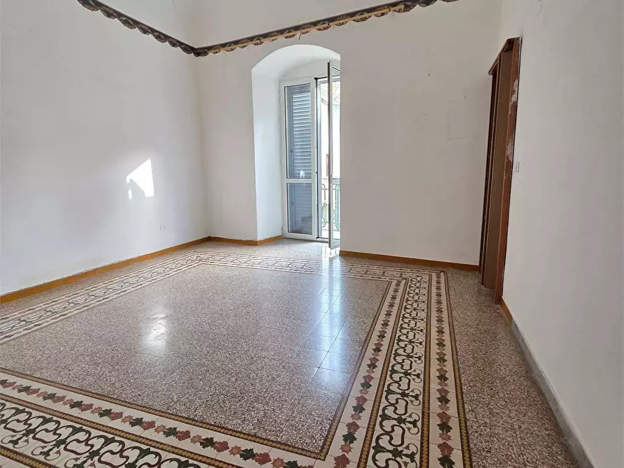 Immagine 20 di Appartamento in vendita  a Bitonto