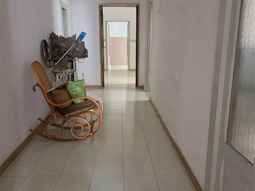 Immagine 21 di Appartamento in vendita  a Bitonto