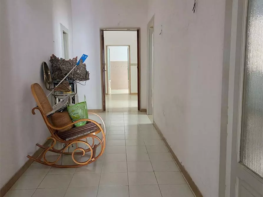 Immagine 22 di Appartamento in vendita  a Bitonto