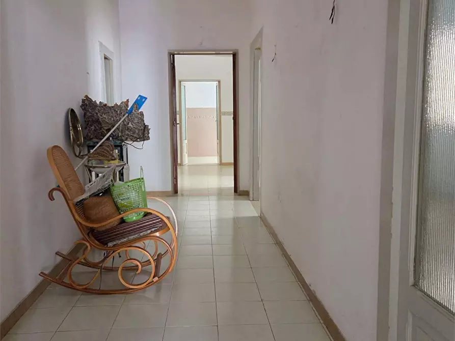 Immagine 23 di Appartamento in vendita  a Bitonto