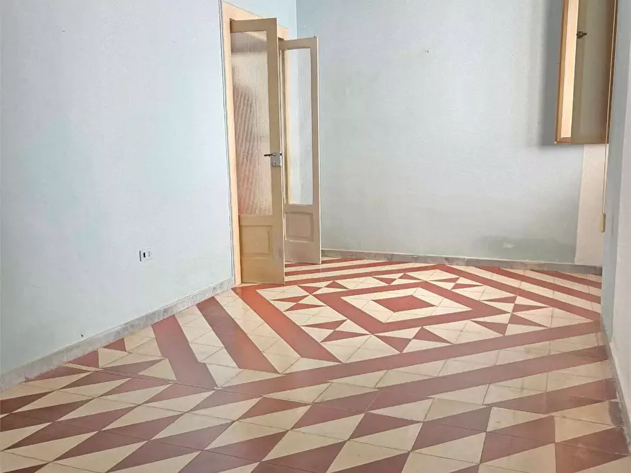 Immagine 24 di Appartamento in vendita  a Bitonto