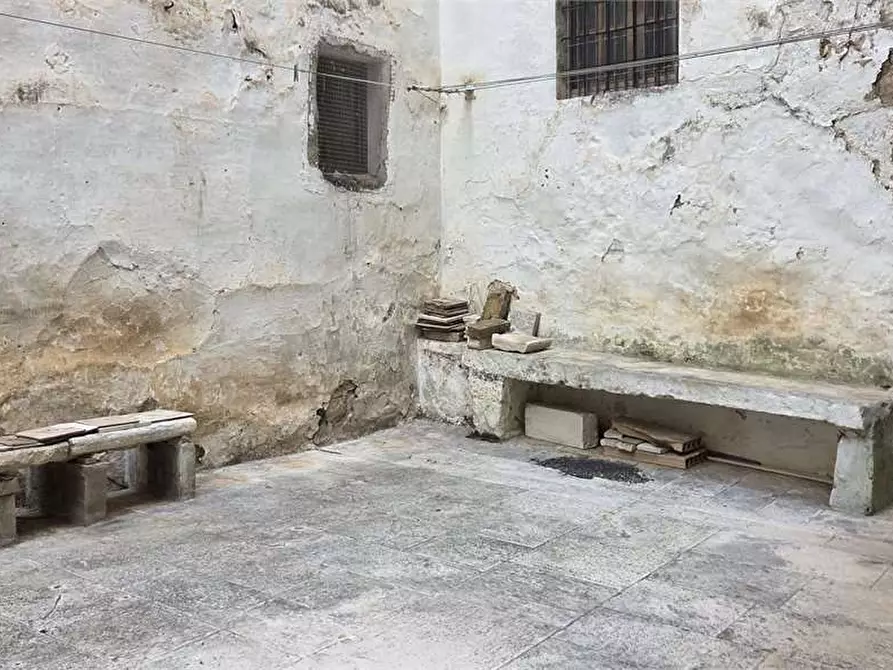 Immagine 26 di Appartamento in vendita  a Bitonto