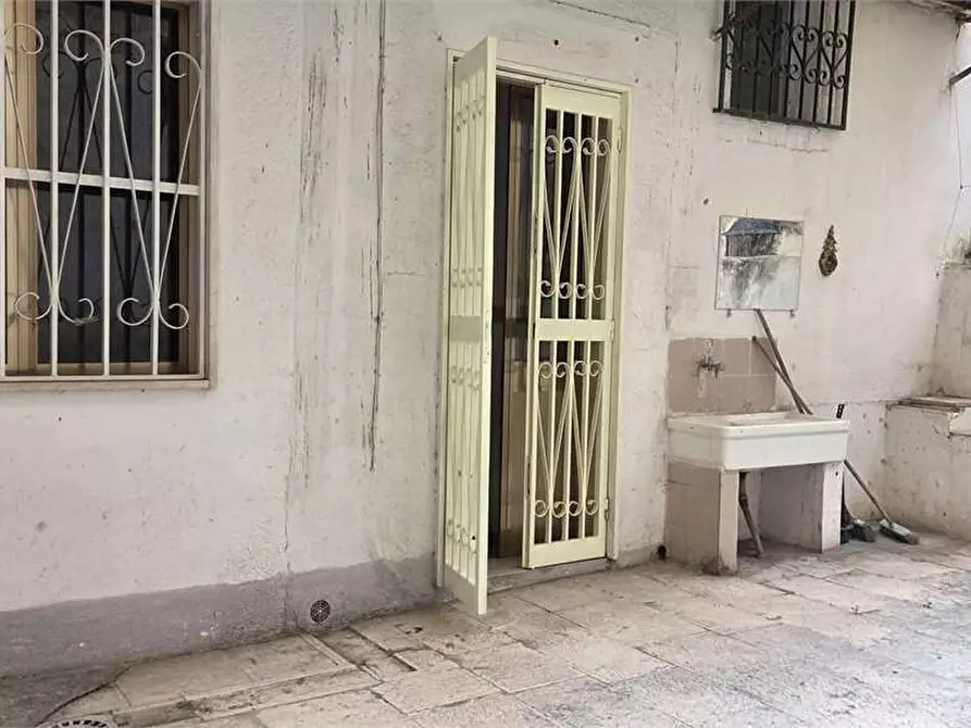 Immagine 27 di Appartamento in vendita  a Bitonto