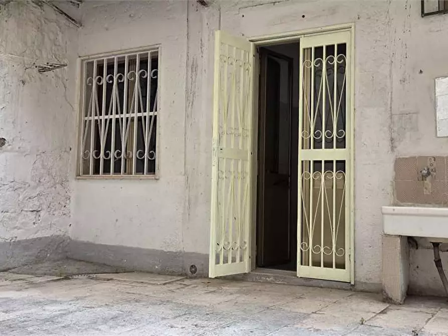 Immagine 28 di Appartamento in vendita  a Bitonto