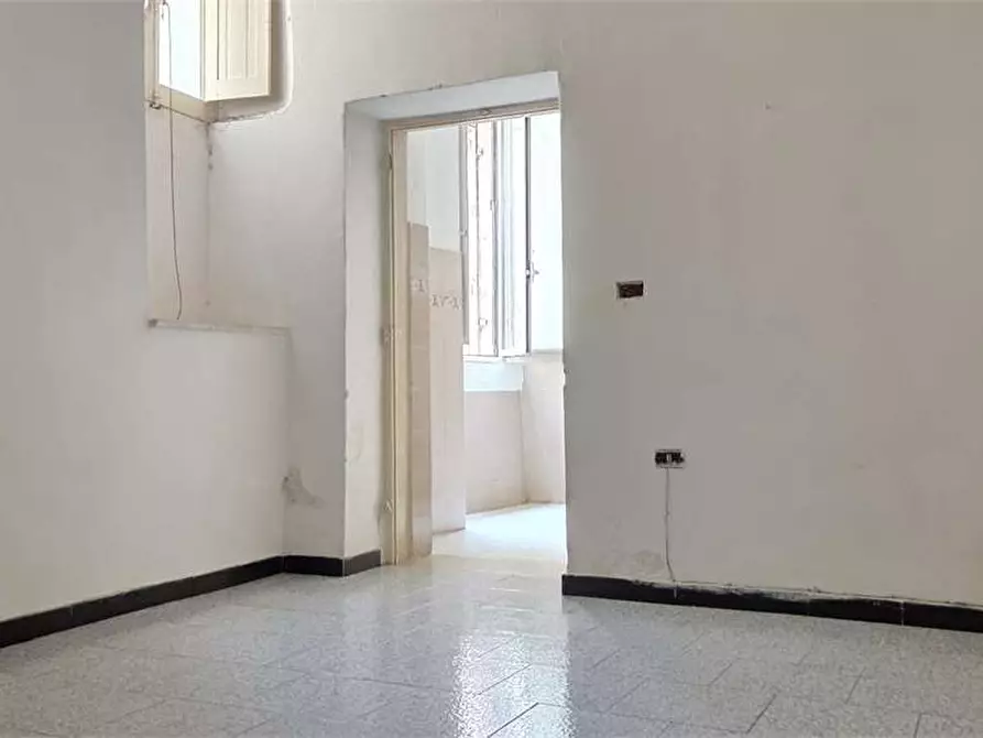 Immagine 31 di Appartamento in vendita  a Bitonto