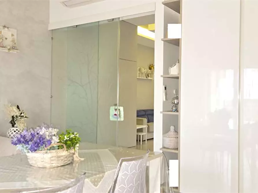 Immagine 1 di Appartamento in vendita  a Bitonto