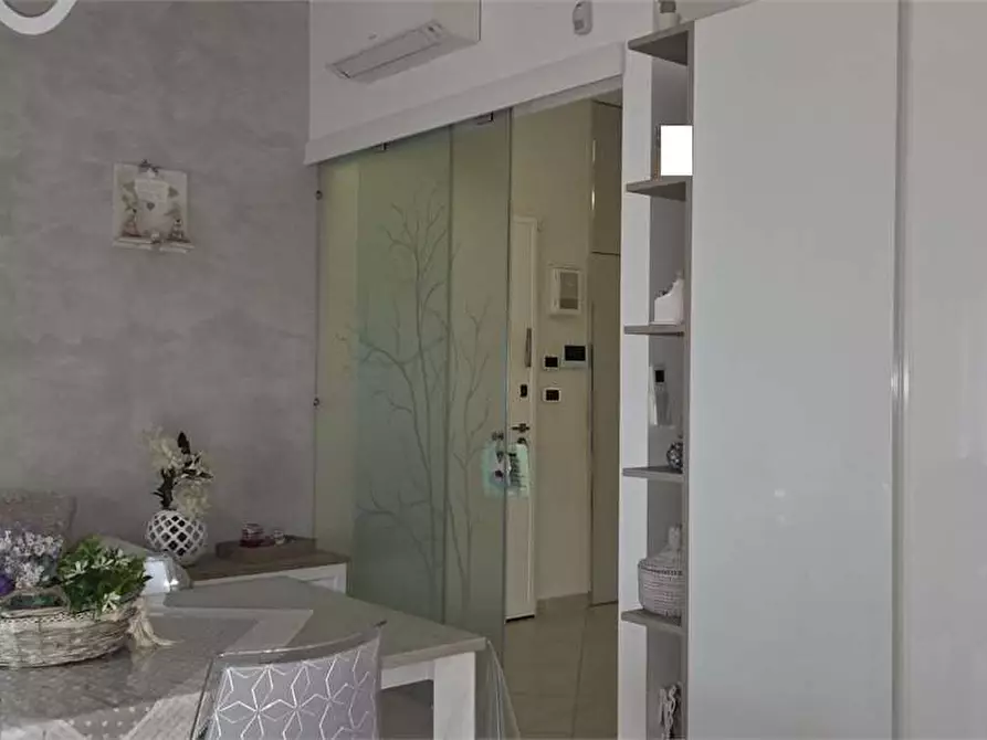 Immagine 2 di Appartamento in vendita  a Bitonto