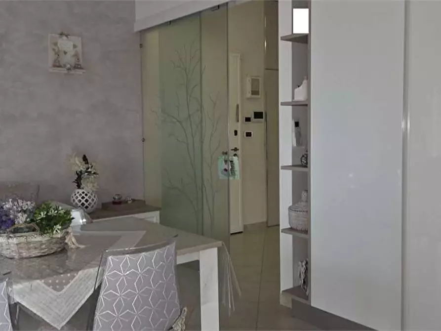 Immagine 3 di Appartamento in vendita  a Bitonto